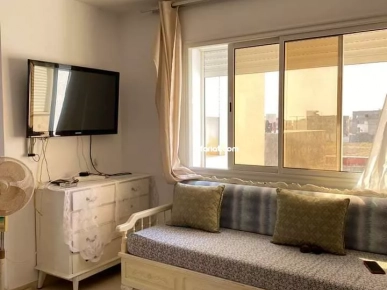 appartement a plage hammem ghazez appartement a plage hammem ghazez