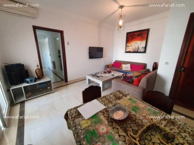 Appartement PECHE (Réf: V1225)