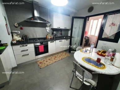 Appartement MILK(Réf: L2321)