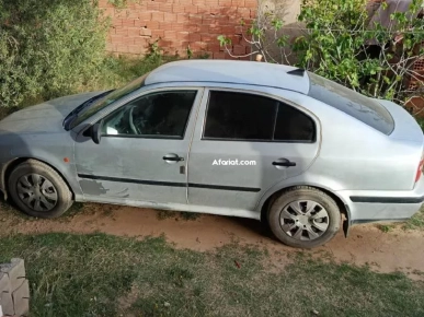 karahba nthifa moteur jdid karahba nthifa moteur jdid