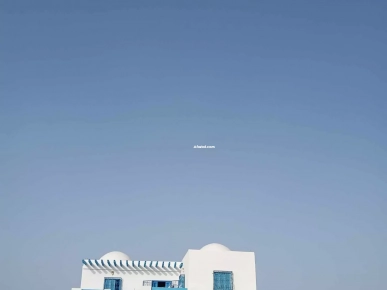 Location  maison Location  maison