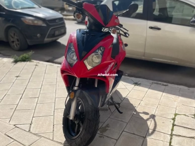 Motos Italjet Soeedy 50cc Motos Italjet Soeedy 50cc