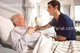 Infirmier a domicile Infirmier a domicile