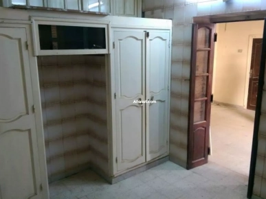 une maison de 2 etages a vendre
