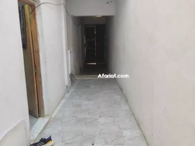 دار للبيع وسط البلاد 7.5/10 دار للبيع وسط البلاد 7.5/10