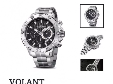 Montre à vendre