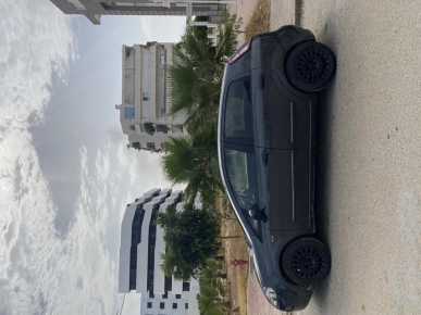 À vendre Fiat Grande Punto