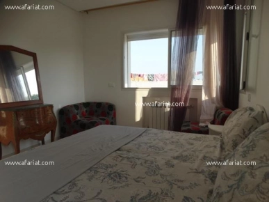 Appartement PARIS(Réf: L2147)
