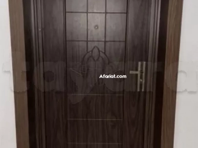 magnifique appartement 135m2 situé première position à AFH