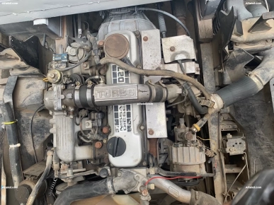 camion Renault maxity a vendre camion Renault maxity a vendre