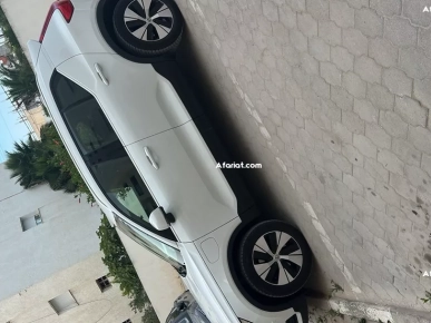VOLVO XC40 T4 RECHARGE 1.5 Hybride rechargeable