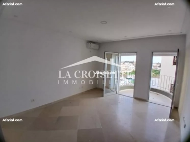Appartement S+2 à La Soukra MAL1475