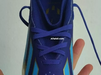crampons enfants crampons enfants