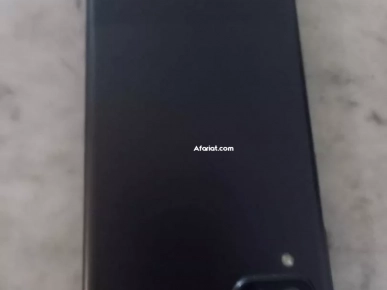 samsung A12