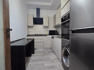 S+2 à vendre Jardins de Carthage