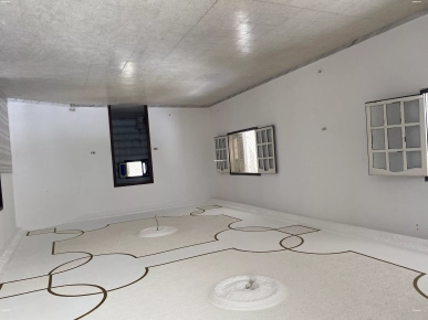 طابق فيلا راقية ونظيفة في حي هادئ جميل  Bel etage de villa طابق فيلا راقية ونظيفة في حي هادئ جميل  Bel etage de villa