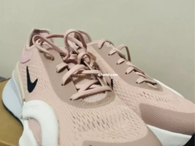 nike airzoom super Rep