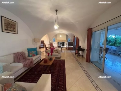 Villa ROSIER(Réf: L3108) Villa ROSIER(Réf: L3108)