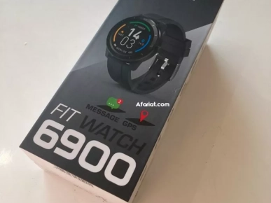 HAMA WATCH HAMA WATCH
