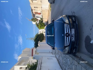 mercedes c180 mercedes c180