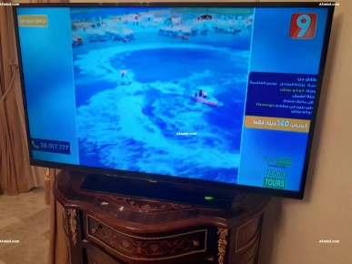 tv sumsung