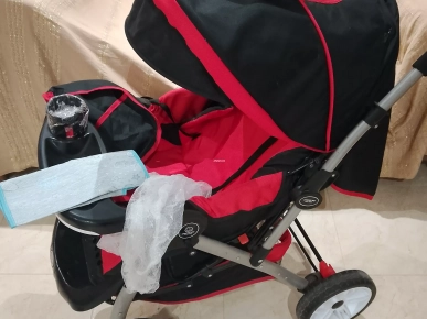 poussette bebe poussette bebe