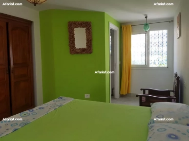 DAR KHDIJA(Réf: L1964)