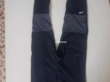 vente en gros vente en gros