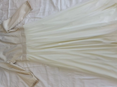 Robe Soirée Robe Soirée