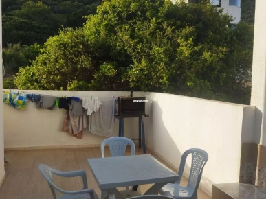 Appartements a louer Appartements a louer