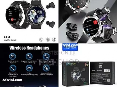 montre haino teko Gt4 montre haino teko Gt4