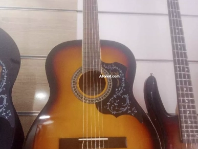 guitare pro guitare pro