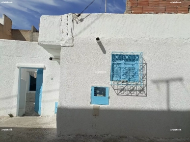 دار عربي للبيع دار عربي للبيع