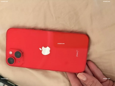 Apple iPhone 14