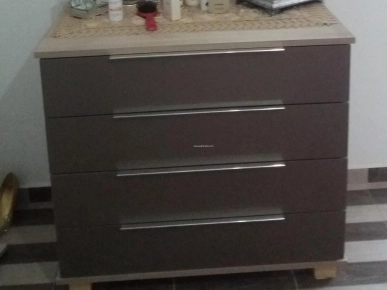 Chambre a coucher