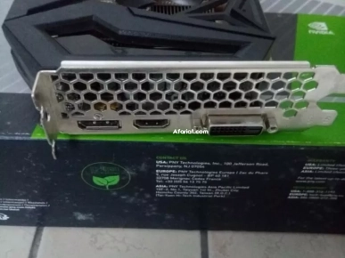 gtx 1660 super