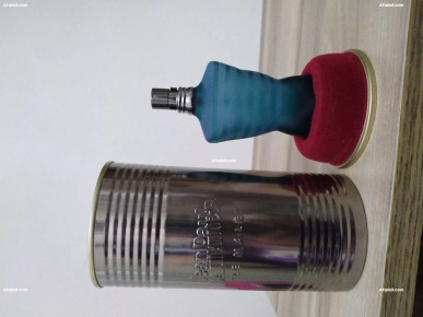 Eau de toilette Jean Paul Gaultier Eau de toilette Jean Paul Gaultier