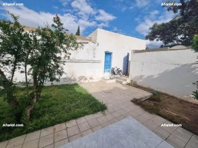 MAISON ESPADON (Réf: V2658) MAISON ESPADON (Réf: V2658)