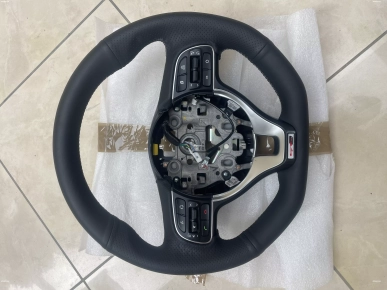 Volant Kia sportage gt line Volant Kia sportage gt line