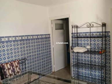 location pour vacanciers