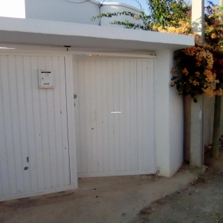 Villa à vendre à MEJEZ ELBEB Villa à vendre à MEJEZ ELBEB