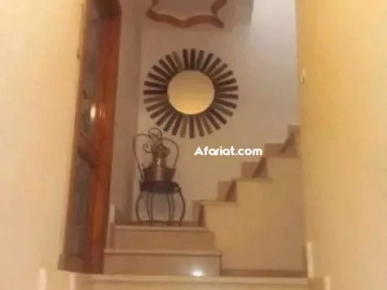منزل للبيع