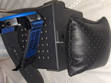 montre diesel