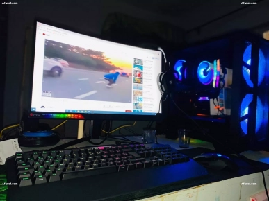 pc gamiing pc gamiing