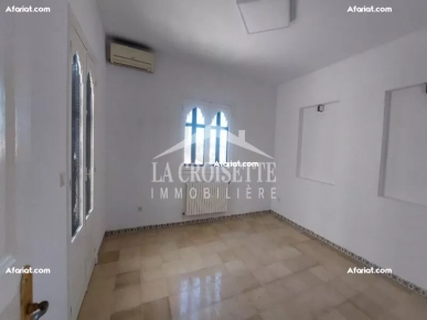Duplex S+3 aux Berges du Lac 1 ZDL0618
