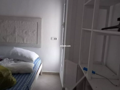 location estival été 2023 à kélibia location estival été 2023 à kélibia