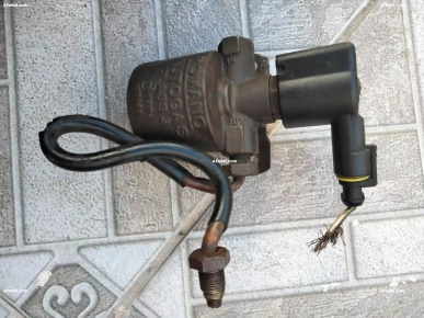stalation gaz+ réservoir gaz        رقم الهاتف 23493201