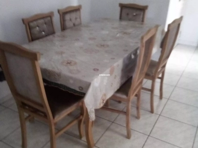 A vendre bonne occasion