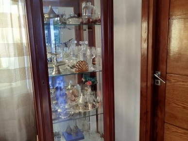 Vente buffet et vitrine Vente buffet et vitrine