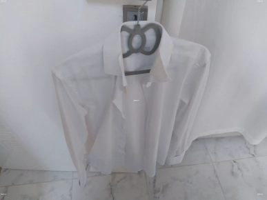 Vente chemise Vente chemise